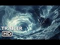 NOT WITHOUT HOPE Official Trailer (2025) Zachary Levi