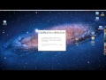 Create Jquery Slider in less than 2 Minutes!