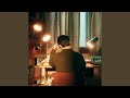 Lost (Acoustic Version)