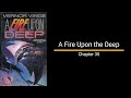 A Fire Upon the Deep - Chapter 35 (Vernor Vinge)