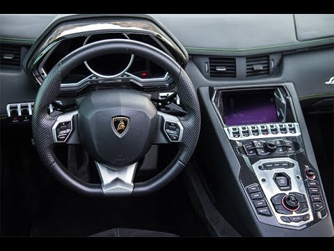 How to: Lamborghini Aventador | Royalty Exotic Cars How to: Lamborghini Aventador | Royalty Exotic Cars