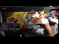 opening new ots 24 tournament packs insane pulls yugioh yugiohtcgplayer youtubeshorts