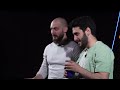 @davidanddogs vs ბასტო beerpong cup 1 2 ფინალი