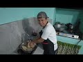 cooking seven filipino food recipes orders from kumintang ibaba batangas city