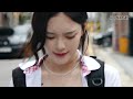 츤데레 소녀 ep.13 츤데레가 위험에 처하면 생기는 일