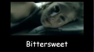 Apocalyptica feat. Ville Valo & Lauri Ylonen - Bittersweet (Official video with lyrics)