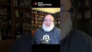 The Truth About Zero Day Vulnerabilities