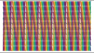 Data Art Series 1