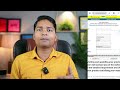 uco bank personal loan 2024 uco bank personal loan apply online uco bank personal loan kaise le