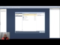 Visual Basic Programming lesson 9 - While loop