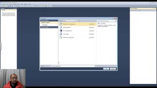 Visual Basic Programming lesson 9 - While loop