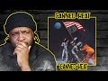 Canned Heat - Let's Work Together REACTION/REVIEW