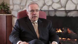 Knollcrest Funeral – Our Family Serving Yours for 3 Decades