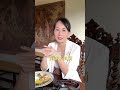 媽媽們一定要好好坐月子喔！ 產後 懷孕 孕婦 親愛的莉絲 dearliz