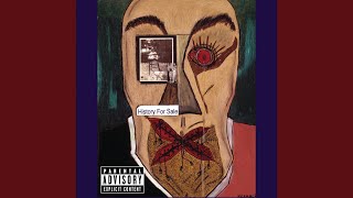 Inner Glow (Album Version (Explicit))