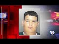 Joyriding teen to face adult charges in Hialeah crash that killed 2, authorities say