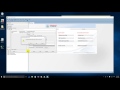 How to use sql developer with oracle 12c in window 10 64 bit