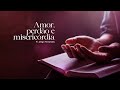 CULTO AO VIVO 8h30 | 29/09/2024 | Amor, Perdão e Misericórdia | Pr. Diego Fernandes