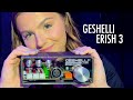 THE ERISH 3 MADE ME CRY!! - The New Geshelli Labs Headphone Amp is Here!