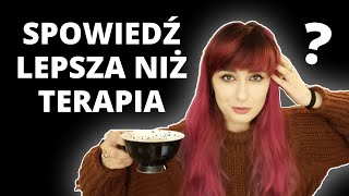 czy terapia na serio działa?