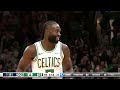 boston celtics vs minnesota timberwolves full game highlights nov 24 2024 freedawkins