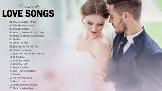 love songs greatest hits full abum 2020 \\ Most Beautiful Shayne Ward WESTLIFE mltR Songs CollectioN