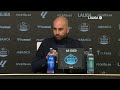 rueda de prensa rc celta vs real betis