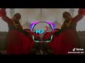 TERA SEWAN RAHE ABAD||FULL QAWALI||PROD BY ANOXSLOWED