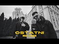 M0LLY x PALUCH - OSTATNI (prod. D3W) Official Music Video 🎥:404media
