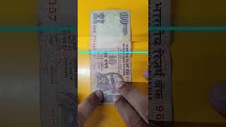 10 to 100 rupees #chintapakdumdum #shorts #trending #funny #viralvideo #shortsfeed #ytshorts