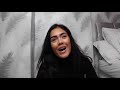 My First Video Q&A