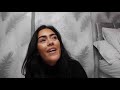 My First Video Q&A