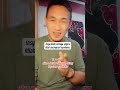 semoga allah segerakan trending motivasi doa