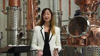 B&F At Home Gin Masterclass Native Botanicals Intro FINAL 2020