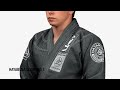 top 5 best bjj gis best brazilian jiu jitsu gi review 2023