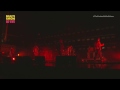 The Strokes-Someday live Lollapalooza Brasil 2017 HD