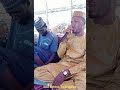 Tilawar Al-Qur'ani Mai Girma Da Harji Tareda Gwani Yakubu Dogon Tilawa Bauchi. ✊🏼💯❣️🎤