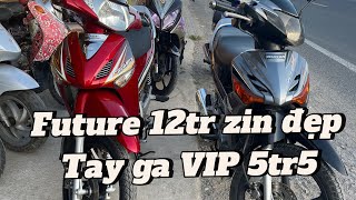 Future 12tr tay ga VIP 5tr5 Lh 0346854213