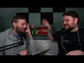 faithful to the traitors podcast uk series 3 ep 5