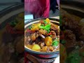 熱乎的鍋子跟冬天真的太配了！ vlog cooking 美食 农村生活