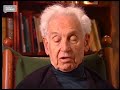 ernst mayr differences between living organisms and inanimate matter 135 150