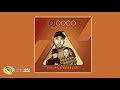 DJ Coco - Tanani [Feat. Afro Brothers] (Official Audio)