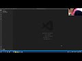 20211026 Algorithmics Thailand - Python Start Lesson