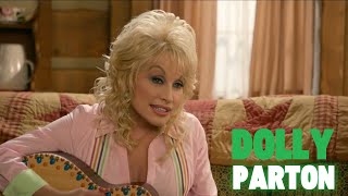 Dolly Parton's Controversial Outfit Sparks Debate – Are They Going Too Far?
