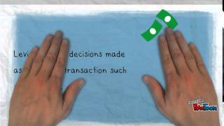 Digital Media - Transaction Processing Systems
