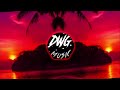 Sam Smith - Fire On Fire (Drill Remix)(Tiktok Version)