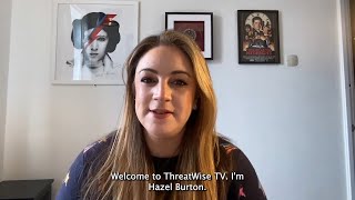 ThreatWise TV Episode 8: The fundamentals of XDR