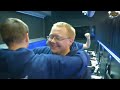 iwci hr vs dfm highlights 2015 international wild card invitational group stage