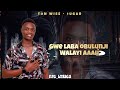 sugar by ton wyze subscribe for more ugandan songs