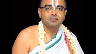 Selections from Upanyasams Part 163 Sri  Ramayanam 4 by Velukkudi Sri U Ve Krishnan Swamigal